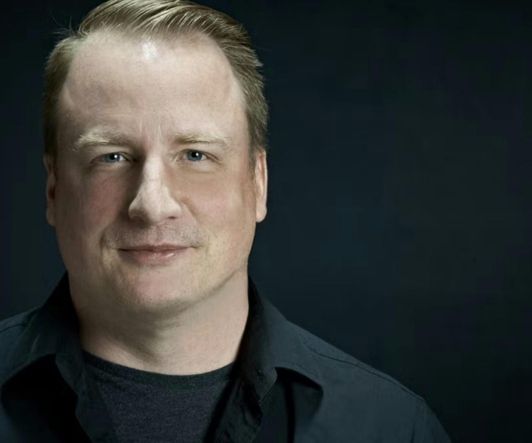 Richard Furch